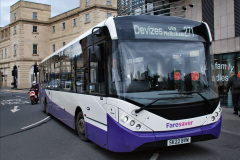 120.2024-03-19-20-Bath-Bus-Collection-Bath-Somerset.-120-