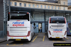 121.2024-03-19-20-Bath-Bus-Collection-Bath-Somerset.-121-