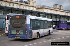 122.2024-03-19-20-Bath-Bus-Collection-Bath-Somerset.-122-