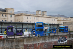 123.2024-03-19-20-Bath-Bus-Collection-Bath-Somerset.-123-