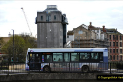 124.2024-03-19-20-Bath-Bus-Collection-Bath-Somerset.-124-