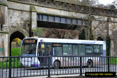 125.2024-03-19-20-Bath-Bus-Collection-Bath-Somerset.-125-