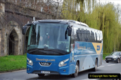 126.2024-03-19-20-Bath-Bus-Collection-Bath-Somerset.-126-