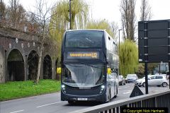 127.2024-03-19-20-Bath-Bus-Collection-Bath-Somerset.-127-