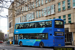 128.2024-03-19-20-Bath-Bus-Collection-Bath-Somerset.-128-