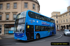 129.2024-03-19-20-Bath-Bus-Collection-Bath-Somerset.-129-