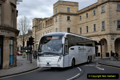 130.2024-03-19-20-Bath-Bus-Collection-Bath-Somerset.-130-