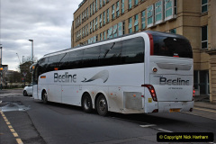 131.2024-03-19-20-Bath-Bus-Collection-Bath-Somerset.-131-
