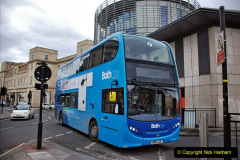 132.2024-03-19-20-Bath-Bus-Collection-Bath-Somerset.-132-