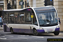 133.2024-03-19-20-Bath-Bus-Collection-Bath-Somerset.-133-
