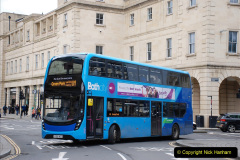 134.2024-03-19-20-Bath-Bus-Collection-Bath-Somerset.-134-