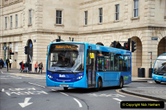 135.2024-03-19-20-Bath-Bus-Collection-Bath-Somerset.-135-