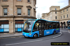 136.2024-03-19-20-Bath-Bus-Collection-Bath-Somerset.-136-