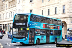 137.2024-03-19-20-Bath-Bus-Collection-Bath-Somerset.-137-