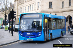 138.2024-03-19-20-Bath-Bus-Collection-Bath-Somerset.-138-