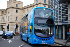 139.2024-03-19-20-Bath-Bus-Collection-Bath-Somerset.-139-