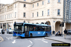 140.2024-03-19-20-Bath-Bus-Collection-Bath-Somerset.-140-