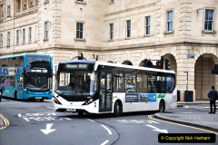 141.2024-03-19-20-Bath-Bus-Collection-Bath-Somerset.-141-