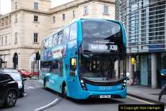 142.2024-03-19-20-Bath-Bus-Collection-Bath-Somerset.-142-