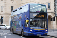 143.2024-03-19-20-Bath-Bus-Collection-Bath-Somerset.-143-