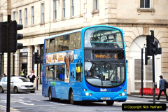 144.2024-03-19-20-Bath-Bus-Collection-Bath-Somerset.-144-
