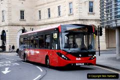 145.2024-03-19-20-Bath-Bus-Collection-Bath-Somerset.-145-