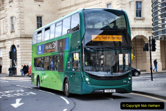 146.2024-03-19-20-Bath-Bus-Collection-Bath-Somerset.-146-