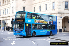 147.2024-03-19-20-Bath-Bus-Collection-Bath-Somerset.-147-