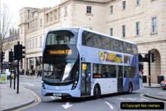 148.2024-03-19-20-Bath-Bus-Collection-Bath-Somerset.-148-