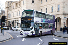 149.2024-03-19-20-Bath-Bus-Collection-Bath-Somerset.-149-