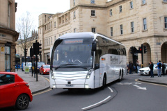 150.2024-03-19-20-Bath-Bus-Collection-Bath-Somerset.-150-