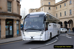 151.2024-03-19-20-Bath-Bus-Collection-Bath-Somerset.-151-