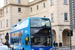 152.2024-03-19-20-Bath-Bus-Collection-Bath-Somerset.-152-