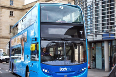 153.2024-03-19-20-Bath-Bus-Collection-Bath-Somerset.-153-