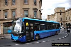 154.2024-03-19-20-Bath-Bus-Collection-Bath-Somerset.-154-