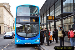155.2024-03-19-20-Bath-Bus-Collection-Bath-Somerset.-155-