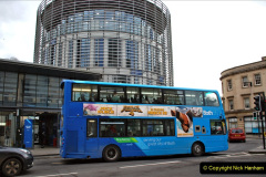 156.2024-03-19-20-Bath-Bus-Collection-Bath-Somerset.-156-