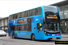 157.2024-03-19-20-Bath-Bus-Collection-Bath-Somerset.-157-