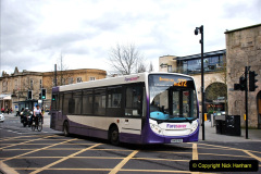 158.2024-03-19-20-Bath-Bus-Collection-Bath-Somerset.-158-