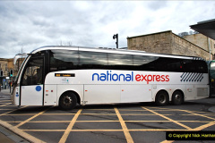 159.2024-03-19-20-Bath-Bus-Collection-Bath-Somerset.-159-
