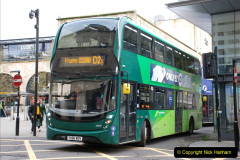 160.2024-03-19-20-Bath-Bus-Collection-Bath-Somerset.-160-