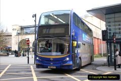 161.2024-03-19-20-Bath-Bus-Collection-Bath-Somerset.-161-