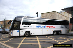 162.2024-03-19-20-Bath-Bus-Collection-Bath-Somerset.-162-