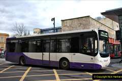 163.2024-03-19-20-Bath-Bus-Collection-Bath-Somerset.-163-