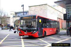 164.2024-03-19-20-Bath-Bus-Collection-Bath-Somerset.-164-