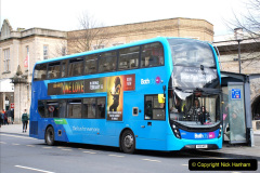 165.2024-03-19-20-Bath-Bus-Collection-Bath-Somerset.-165-