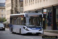 166.2024-03-19-20-Bath-Bus-Collection-Bath-Somerset.-166-