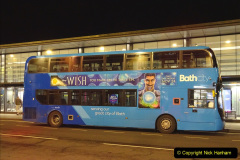 167.2024-03-19-20-Bath-Bus-Collection-Bath-Somerset.-167-