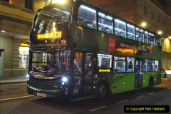 168.2024-03-19-20-Bath-Bus-Collection-Bath-Somerset.-168-