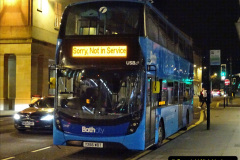 169.2024-03-19-20-Bath-Bus-Collection-Bath-Somerset.-169-